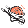 bybadmin
